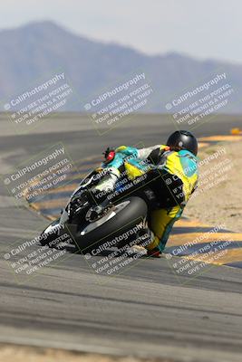 media/Apr-12-2025-Race Pace (Sat) [[9230add55f]]/Verified/11-Turn 12 Backside (145pm)/